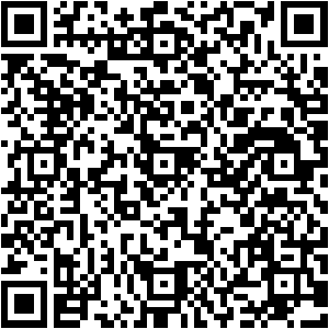 Product QR Code