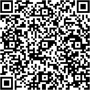 Product QR Code