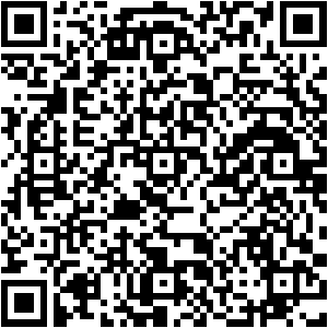 Product QR Code