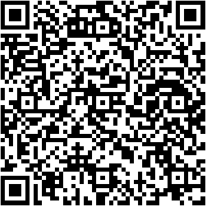 Product QR Code