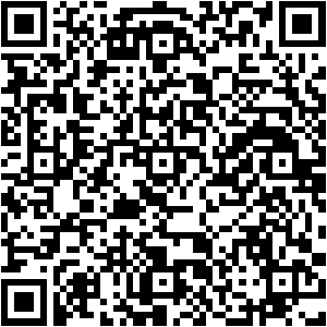 Product QR Code