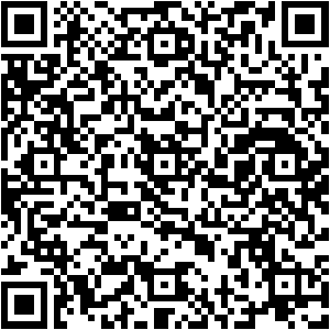 Product QR Code