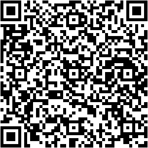 Product QR Code