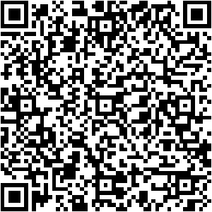 Product QR Code