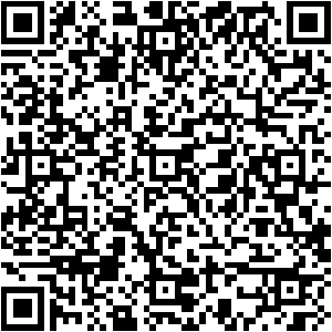 Product QR Code