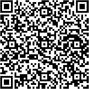 Product QR Code