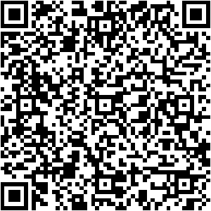 Product QR Code