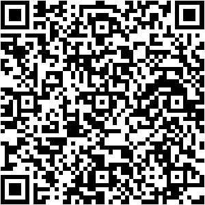 Product QR Code