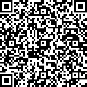 Product QR Code