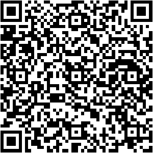 Product QR Code