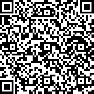 Product QR Code