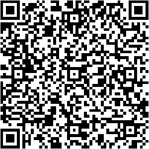 Product QR Code