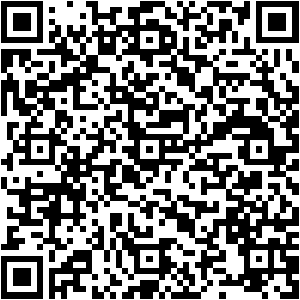 Product QR Code