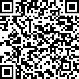 Product QR Code