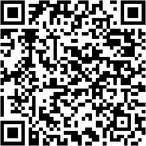 Product QR Code