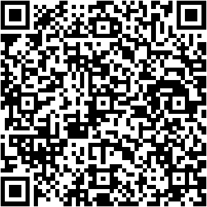 Product QR Code