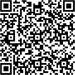 Product QR Code