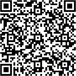 Product QR Code