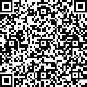 Product QR Code