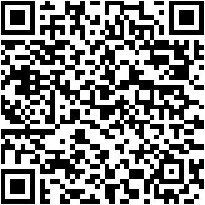 Product QR Code