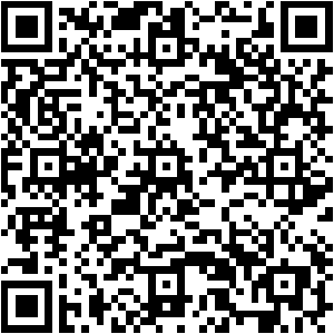 Product QR Code