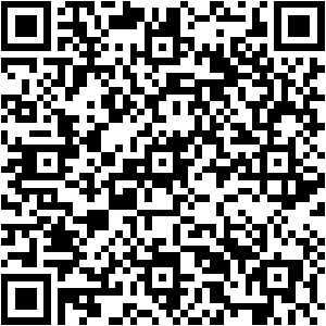 Product QR Code