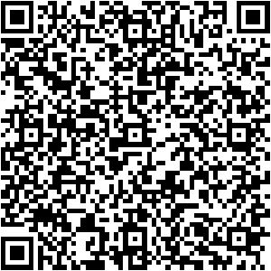 Product QR Code