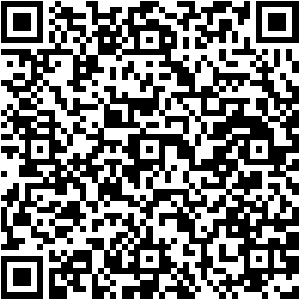 Product QR Code