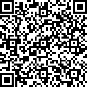 Product QR Code