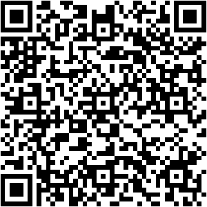 Product QR Code