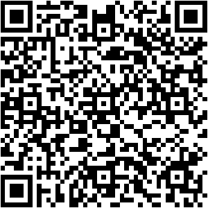 Product QR Code