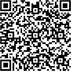 Product QR Code