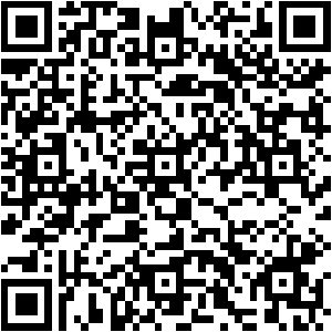 Product QR Code