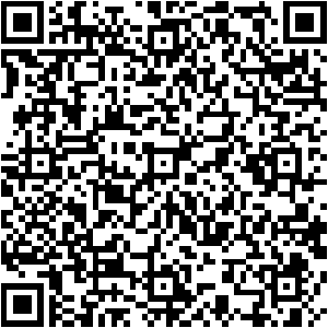 Product QR Code